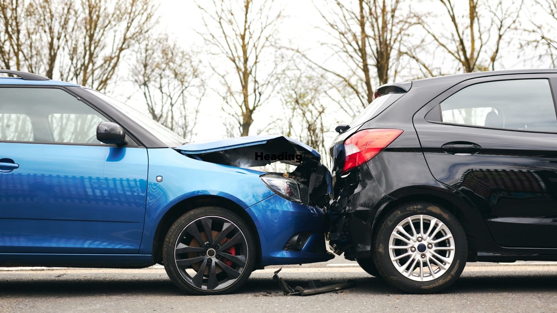 Auto insurance in Des Moines, Iowa
