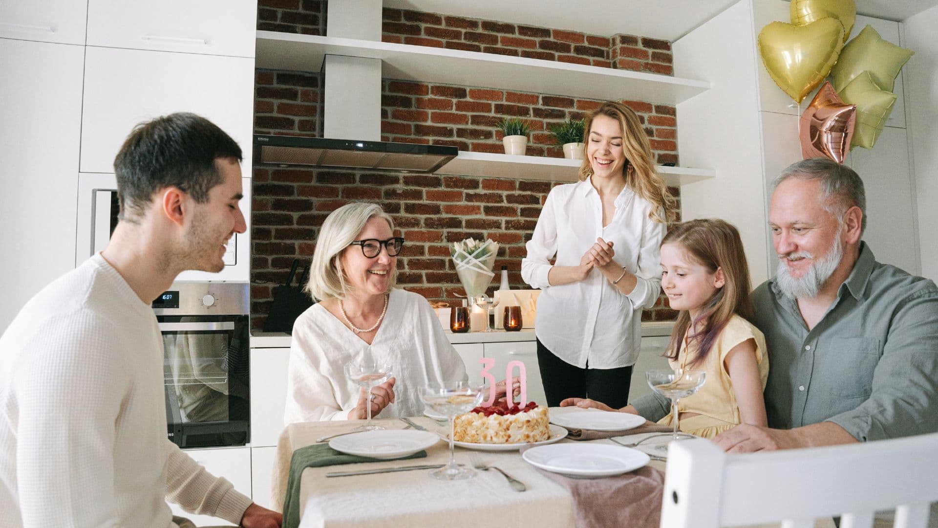 Life insurance in Des Moines, Iowa